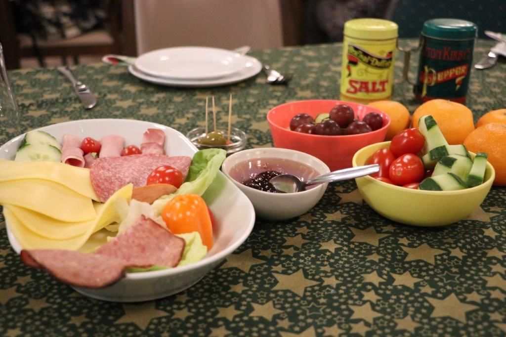 53 ovo_241220_kerst_7734k.JPG